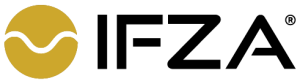 IFZA