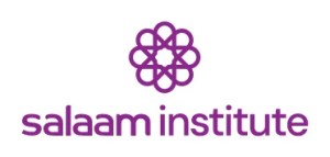 Salaam Institute