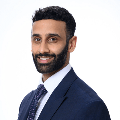 Picture of Farhan Rehman