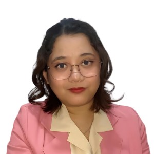 Picture of Jiselle Estrellado