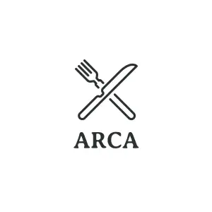 Australian Restaurant & Cafe Association